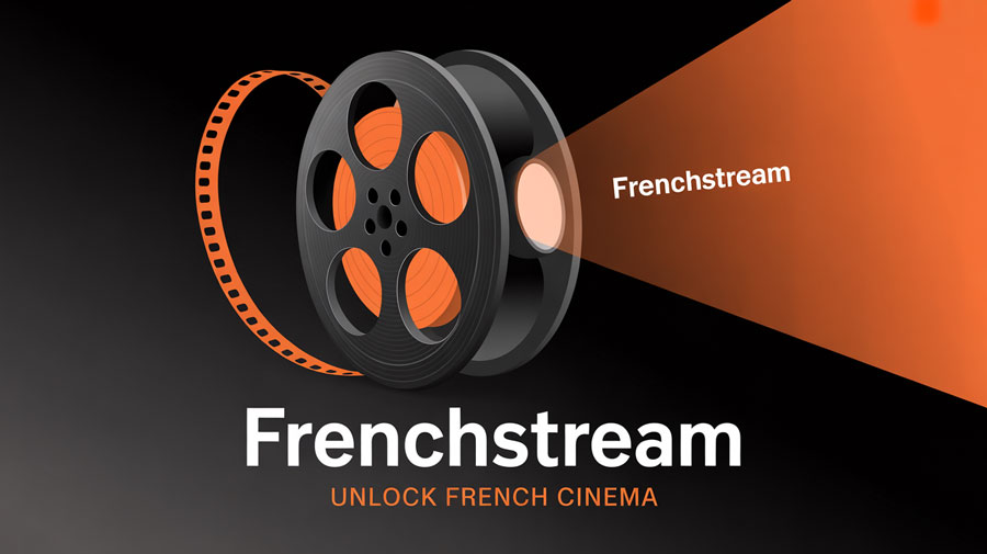frenchstream